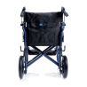 Moretti sklopiva invalidska kolica serije Go