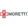 Profesionalni inhalator Moretti za bebe, djecu i odrasle