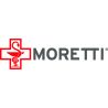 Moretti LOGO