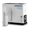 Omron bešumni inhalator MicroAir
