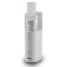 Omron bešumni inhalator MicroAir