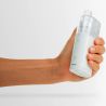 Omron bešumni inhalator MicroAir