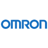 Omron logo