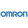 Logo Omron