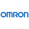 Omron logo