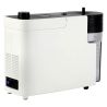 Snažni medicinski aspirator Yuwell