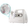 Profesionalni medicinski aspirator