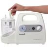 Profesionalni medicinski aspirator