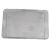 Pladanj za rolator RP690 Dyone