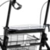 Pladanj za rolator RP690 Dyone