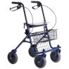 Pladanj za rolator RP690 Dyone