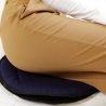 Rotirajući jastuk za lakše ustajanje
