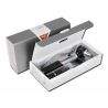Heine Mini 3000 otoskop