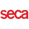 Seca logo