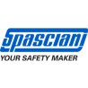 Spasciani logo