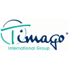 Timago logo