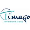 Timago logo