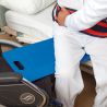 Transfer daska za invalide