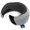 Ortopedski jastuk za vrat