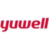 Filter za prijenosni koncentrator kisika Yuwell SPIRIT-3