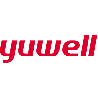 Yuwell logo