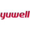 Yuwell logo