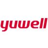 Yuwell logo