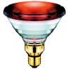 Zamjenska žarulja 150W za snažnu infracrvenu lampu