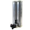 Zeolitni filter za profesionalni koncentrator kisika 8F-5A