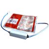 Elektrode za djecu za automatski vanjski defibrilator Defi 5S