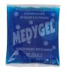 Gel za zagrijavanje i hlađenje - Medygel