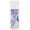 Instant led u spreju za sportske ozljede - 400 ml