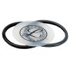 Komplet rezervnih dijelova za Littmann Classic II pedijatrijski