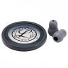 Komplet rezervnih dijelova za Littmann Master Cardiology