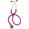Littmann Classic II neonatološki stetoskopi