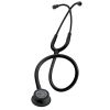 Littmann Classic III stetoskopi posebne serije