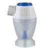 Čašica za Moretti inhalatore