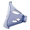 Maske za Moretti inhalatore