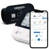 Omron tlakomjer na nadlakticu M4 s povezivanjem na mobitel