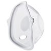 Maske za bešumni inhalator Yuwell M102