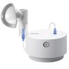 Omron Comp AIR inhalator za djecu i odrasle