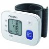 Omron RS2 tlakomjer na zapešće s memorijama