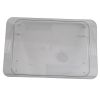Pladanj za rolator RP690 Dyone