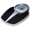 Velika digitalna vaga nosivosti 225kg