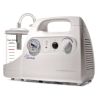 Profesionalni medicinski aspirator
