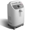 Snažni koncentrator kisika 10L