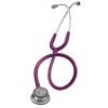 Littmann Classic III stetoskopi
