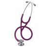 Littmann stetoskopi Cardiology IV