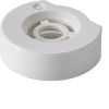 MESH kapica za Omron bešumni inhalator MicroAir U100