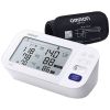 Omron tlakomjer na nadlakticu M6